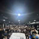 제이폭스멀티짐 이미지