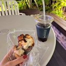 커핑 브레드 이미지