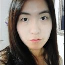 헤어벨아미 | [벨아미]홍대커플마사지 벨아미_보습관리