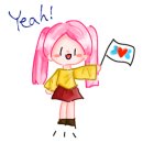 송도봄정신건강의학과의원 이미지