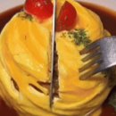 키치키치다이닝 이미지