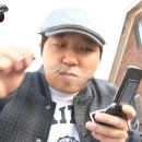 두리쪽갈비앤닭발 이미지