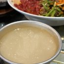 경주 황리단길 맛집 황남두꺼비식당 내돈내산 후기