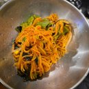 탐라 | [대구 율하 맛집] 탐라 후기 : 맛있는 제주 고기! 삼겹살 목살 맛집 추천 (내돈내산 후기) 🥩