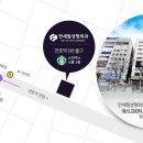 포커스성형외과의원 이미지