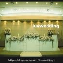 삼정관광호텔 이미지