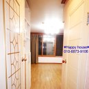 하당초등학교 이미지