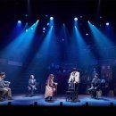 그림책+음악 융합놀이 이미지