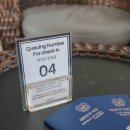 퍼펙트호텔 | 사이판 켄싱턴 호텔 패키지 올인클루시브 숙소 추천