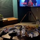 두낭 | [제주 함덕숙소]동쪽 구옥 독채 오피스제주 “두낭” 숙박 후기