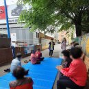 주안5동주민센터 | 기후변화 대응 탄소중립 주안5동 마을사업 쓰레기 분리 배출법 남호에듀 장정륜대표 진행후기