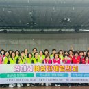 김해전통시장(김해동상시장) 이미지