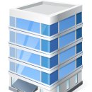 창리유일부동산공인중개사사무소 이미지