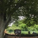 적금마을회관 이미지