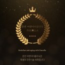미앤아이의원 이미지