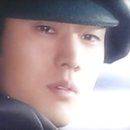 조은사랑 네이버블로그