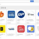 벤처노래연습장 이미지