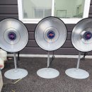 대형카센타 이미지