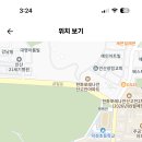 경안고등학교 이미지