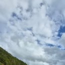 24시전주명가콩나물국밥 태백점 이미지