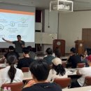 타임즈컨설팅 - 영등포구 영등포로 150 | 타임즈컨설팅