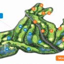 석정힐CC 이미지