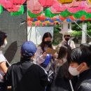 갈육초등학교 이미지