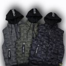 베스트핏 이미지