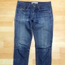 슬렌더짐 이미지