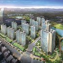 빛가람공인중개사사무소 이미지