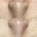 봄에스테틱 - 영등포구 도림로 158 | 봄에스테틱