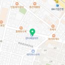 늘봄서울치과의원 이미지