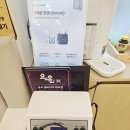 시그니아보청기 광주의대센터 | 광주보청기, 정말 필요했던 선물