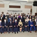 서정호 황칠 S&PANAX 이미지