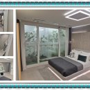 과천대로 838 이미지