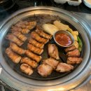 적돈(들안길점) 이미지