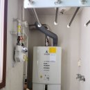 중원동로 이미지