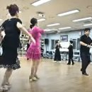 [감사44회] &#34;주민자치센터에서 피어난 나의 봄&#34; 이미지