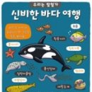 바다여행 이미지