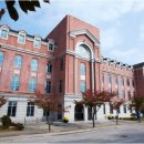 신한대학교 이미지