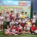 한국체육시설안전기술 이미지