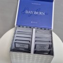 케이다이어트랩 신바이오틱스 단쇄지방산 낙산 800mg 데이번 후기