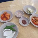 <아기양 캐릭터 키링 만들기> 이미지