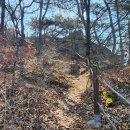 곡성-062 티스토리