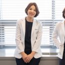 비비블랑 이미지