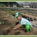 세아농장 이미지