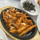 자연식당 | 블루리본 14개 단양 맛집 "자연식당" 더덕구이 후기 (+내돈내산)
