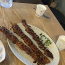 빠샤닭꼬치 이미지