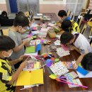 이안나누리작은도서관 이미지