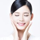 더볼륨피부샵(#) 이미지